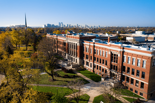诺丁汉大学计算机科学课程预习要点有哪些？