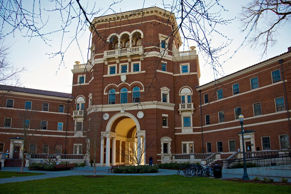 格拉斯哥大学国际会计与财务管理论文辅导机构