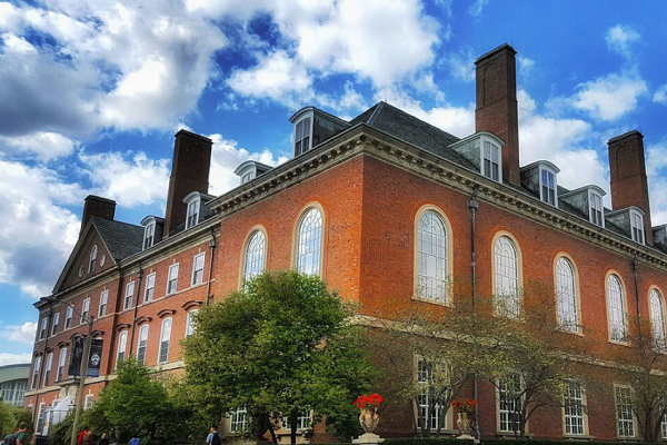 曼彻斯特大学MATH11712统计学1作业怎么写？