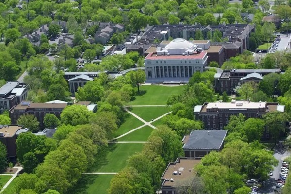 格拉斯哥大学可持续能源发展作业辅导哪家好？