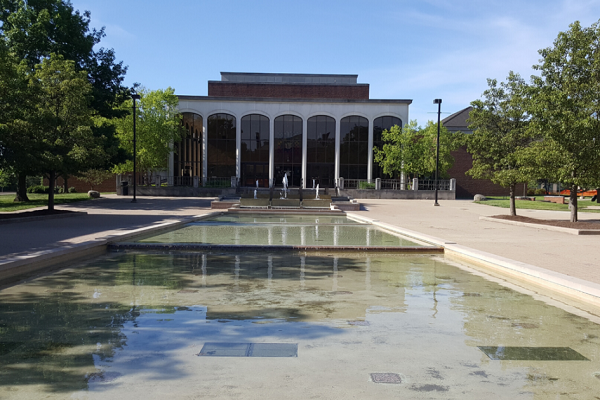 伦敦大学学院机械工程考试辅导补习