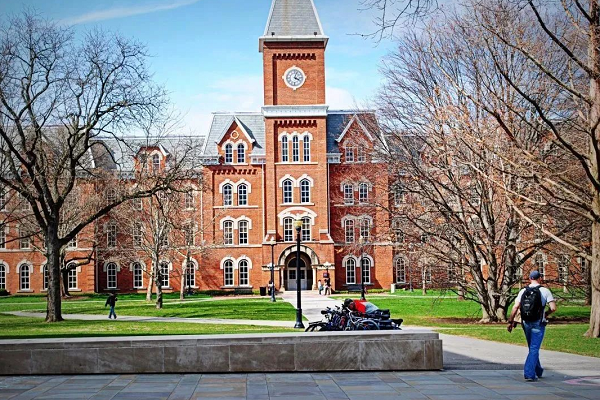 新加坡国立大学机械工程考试哪家能辅导？