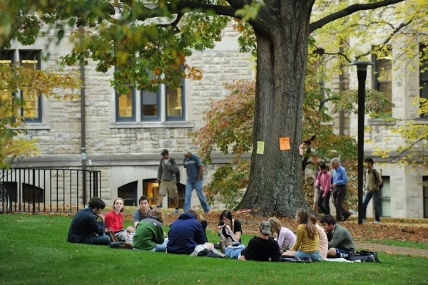 UBC非常规撤课申诉指导机构