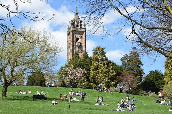 阿德莱德大学生物学课程辅导补习