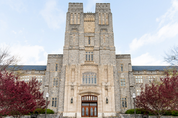 纽约大学统计学课程哪家能辅导？