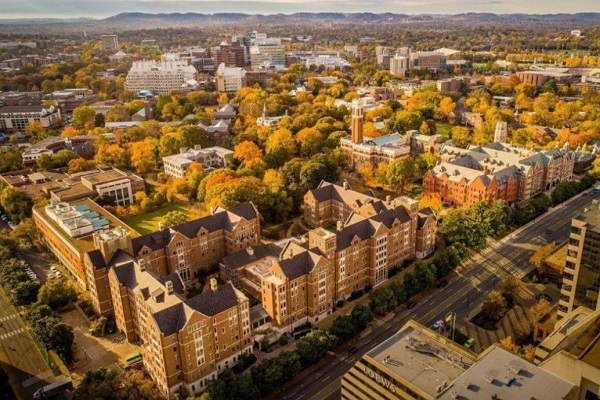 麦考瑞大学BUSA6004课程辅导补习