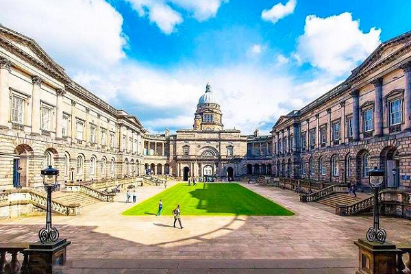 多伦多大学化学考试辅导补习