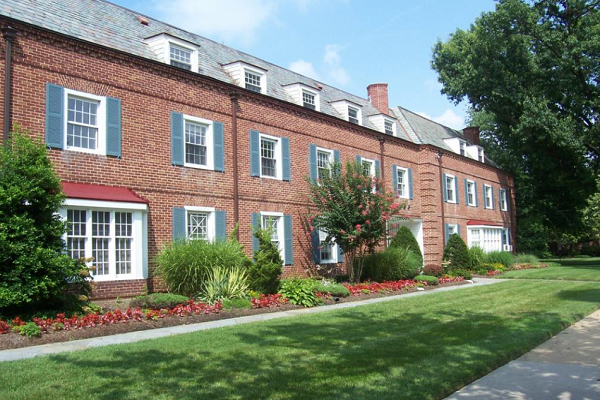 新南UNSW计算机科学课程辅导补习 新南UNSW计算机科学课程辅导补习