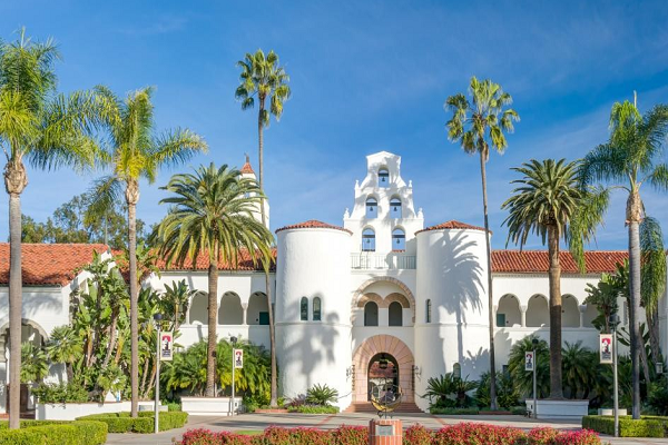 悉尼大学MATH1062作业哪家能辅导？