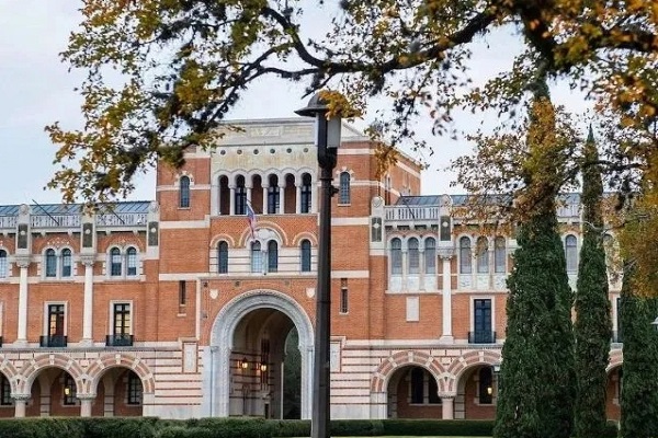 格拉斯哥大学期末挂科无上限补考怎么申请？