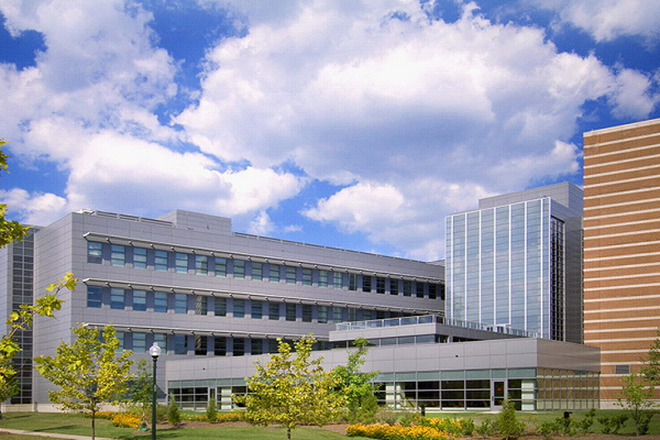 新南威尔士大学电力电子课程辅导补习