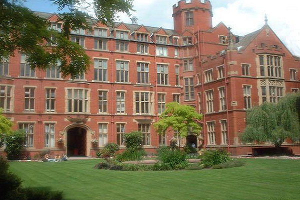悉尼大学SOFT3202考试辅导补习