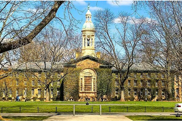 纽卡大学自动化控制考试辅导补习 纽卡大学自动化控制考试辅导补习