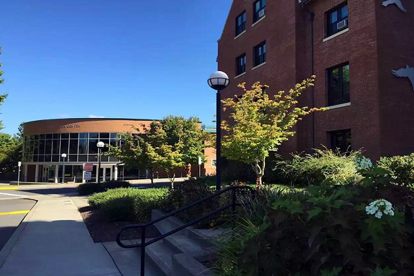 科廷大学会计学课程辅导补习 科廷大学会计学课程辅导补习