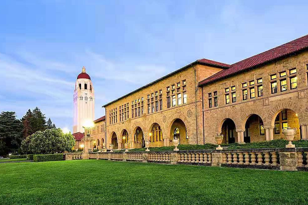 桑德兰大学毕业论文辅导哪家好? 桑德兰大学毕业论文辅导哪家好?