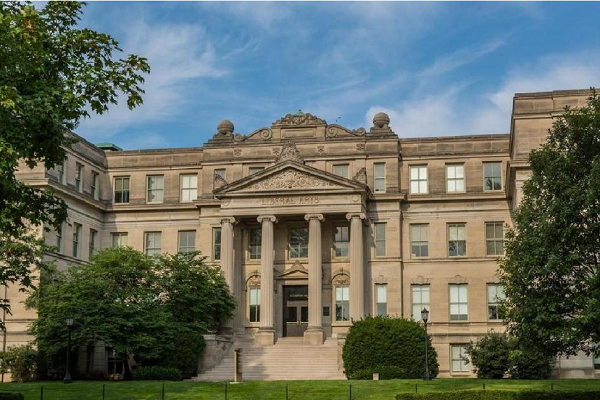 利兹大学电子与计算机考试辅导补习 利兹大学电子与计算机考试辅导补习