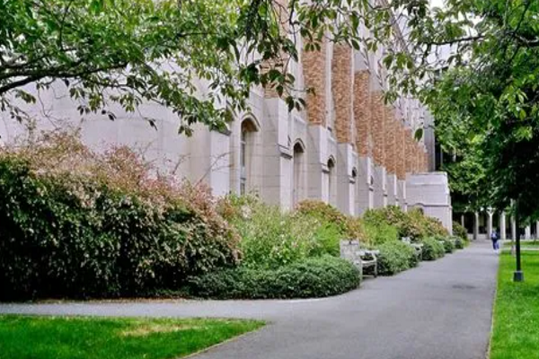 悉尼科技大学数据分析课程辅导哪家好? 悉尼科技大学数据分析课程辅导哪家好?