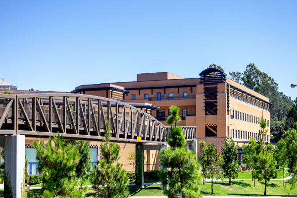 ANU澳洲国立大学统计学课程哪家能辅导？