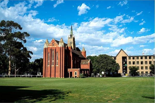格里菲斯大学商科考试辅导哪家好？