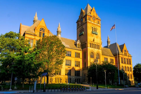 悉尼大学电气工程课程辅导哪家好？