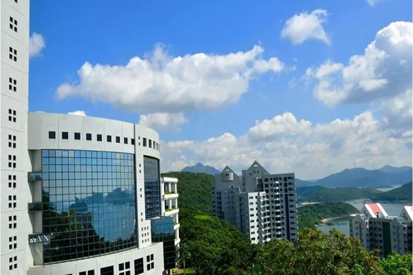 香港科技大学商业分析课程辅导补习哪家好? 香港科技大学商业分析课程辅导补习哪家好?