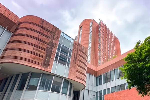 香港大学经济金融课程辅导哪家好？