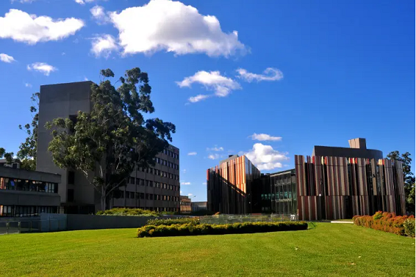 麦考瑞大学商业分析课程辅导哪家靠谱? 麦考瑞大学商业分析课程辅导哪家靠谱?