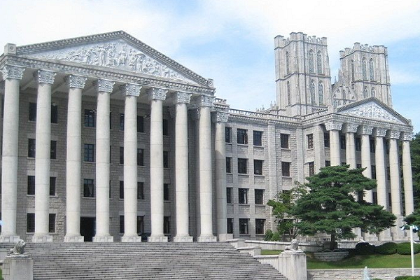 香港浸会大学传理学作业辅导补习