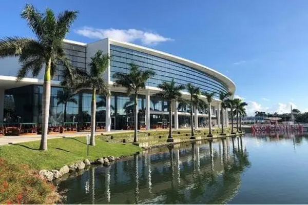 利兹大学电子与计算机工程课程辅导 利兹大学电子与计算机工程课程辅导