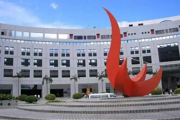香港科技大学微观经济学原理作业辅导机构 香港科技大学微观经济学原理作业辅导机构